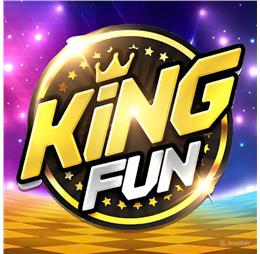 kingfunfcom
