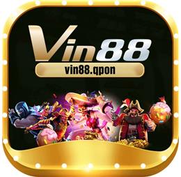 vin88qpon