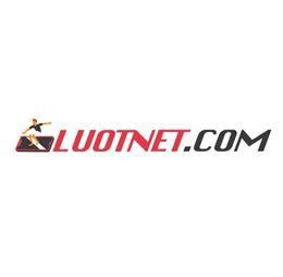 luotnet