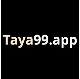 taya99app