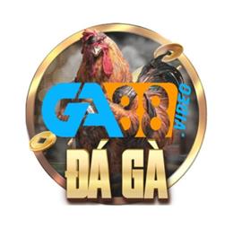 ga88video