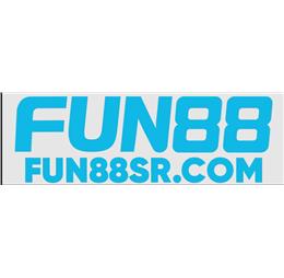 fun88srcom