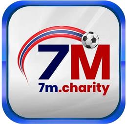 7mcharity