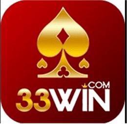 33winclassicdesigns