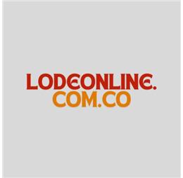 lodeonlinecomco
