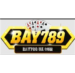 bay789ukcom
