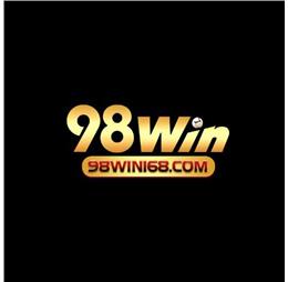 98win168com