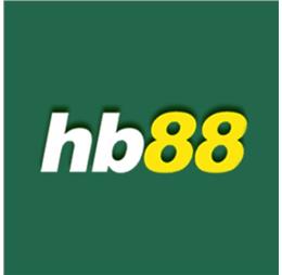 hb88supreme