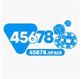 45678space