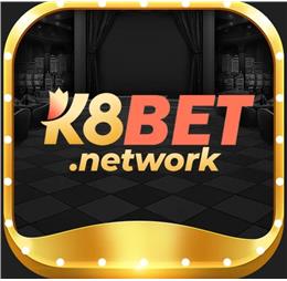 k8betnetwork
