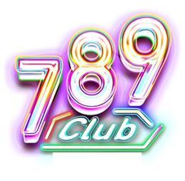 a789net