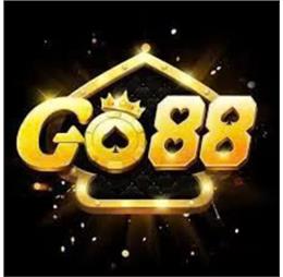 go88vietcom