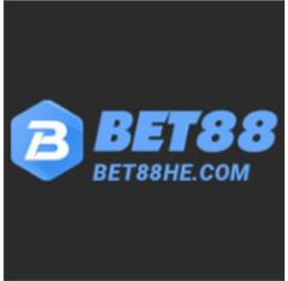 bet88hecom