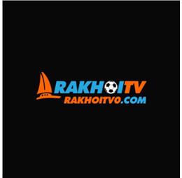 rakhoitv0com