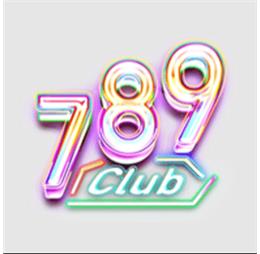 789clubsme