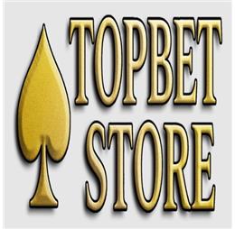 topbetstore2025