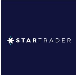 startradertax