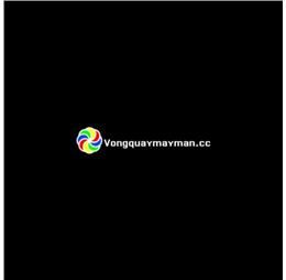 vongquaymayman-cc