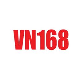 vn168itcom