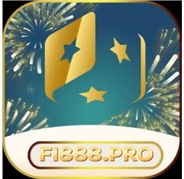 fi888pro