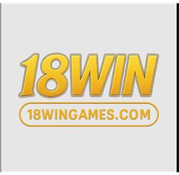 18wingamescom