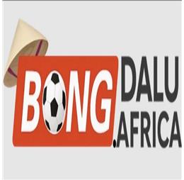 bongdaluafrica