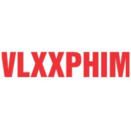 vlxxphimtvnn2