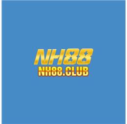 nh888club