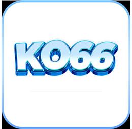 ko66os