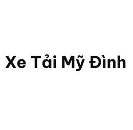 xetaimydinh