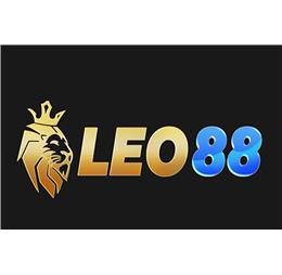 leo88horizonsgroup