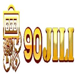 click90jili