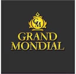 GrandMondial