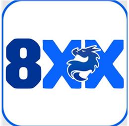8xxbetlat