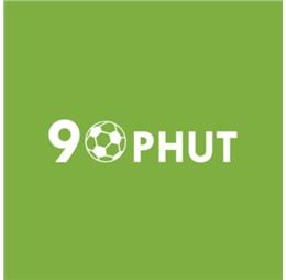 90phuttvlove