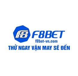 f8betvncom