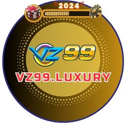 vz99luxury