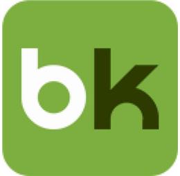 banhkhuctvlink
