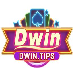 dwintips