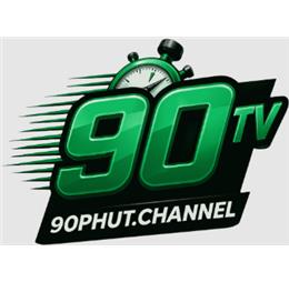 90phuttvchannel
