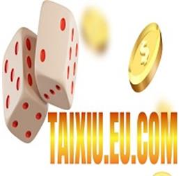 taixiueu