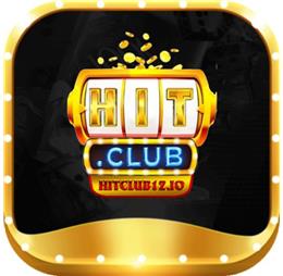 hitclub12io