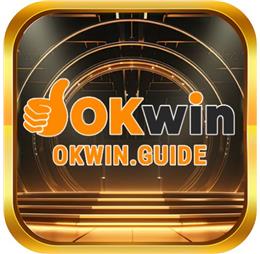okwinguide