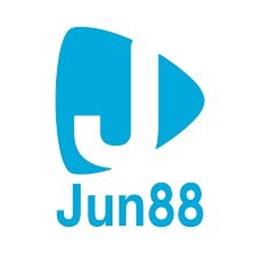 jun88jamboree