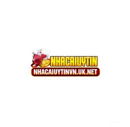 nhacaiuytinvnuknet
