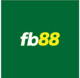fb88gtcom