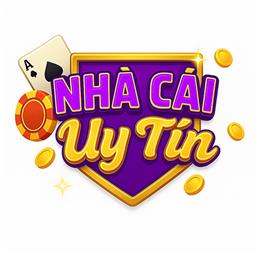10nhacaiuytinbiz