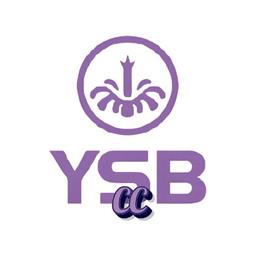 ysb66cc1