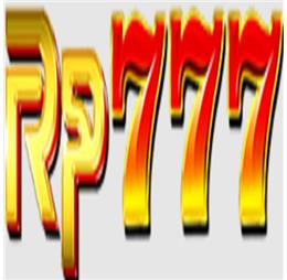 rp777situsvn