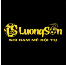 luongsontv63com